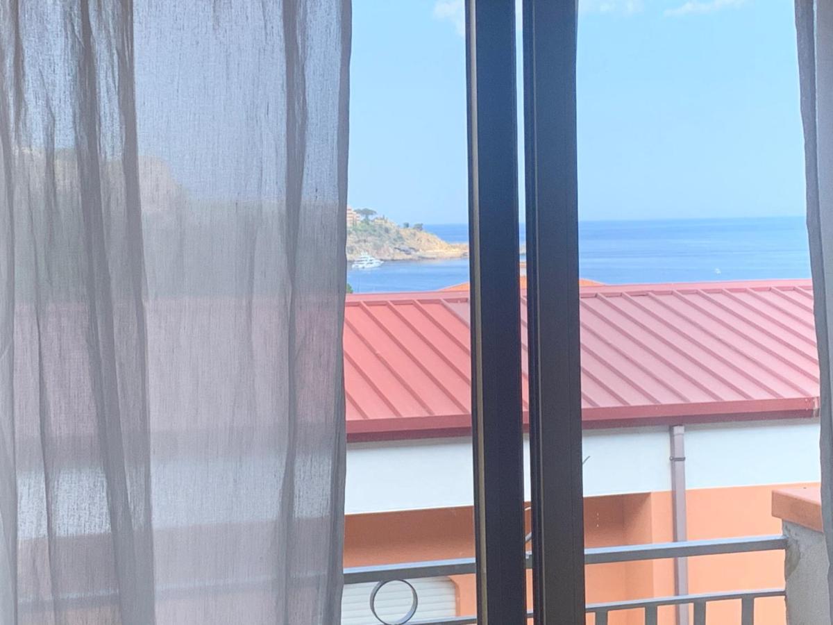 Residence La Fenice Ff Giardini Naxos Ngoại thất bức ảnh