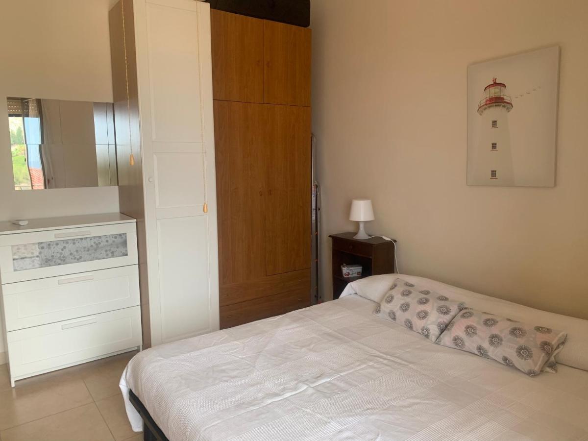 Residence La Fenice Ff Giardini Naxos Ngoại thất bức ảnh