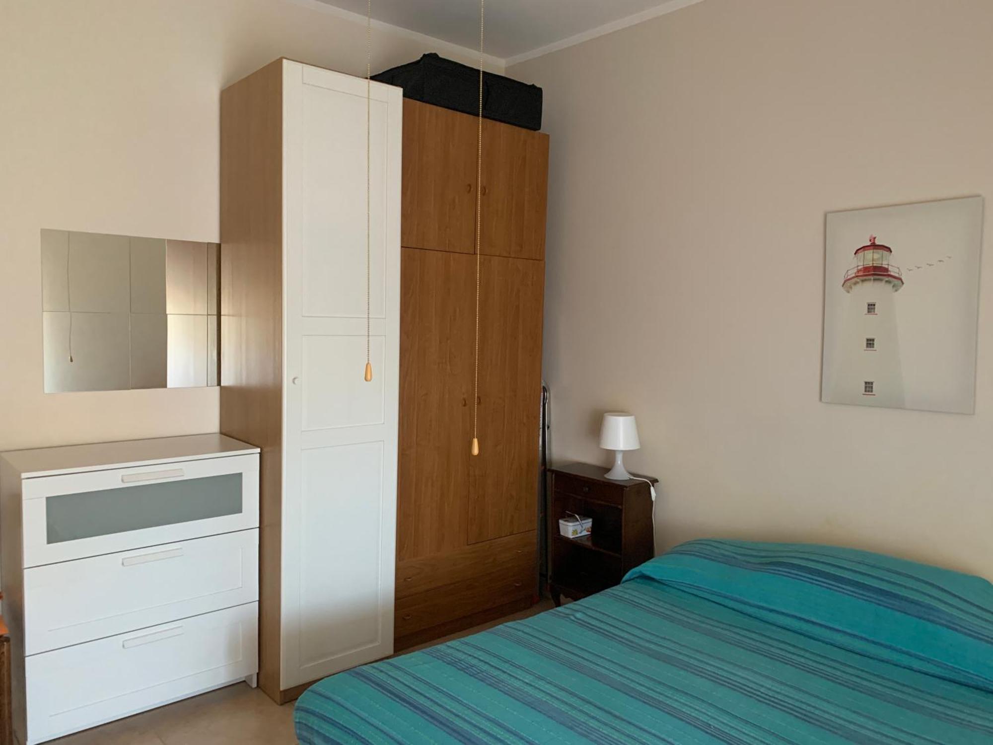 Residence La Fenice Ff Giardini Naxos Ngoại thất bức ảnh