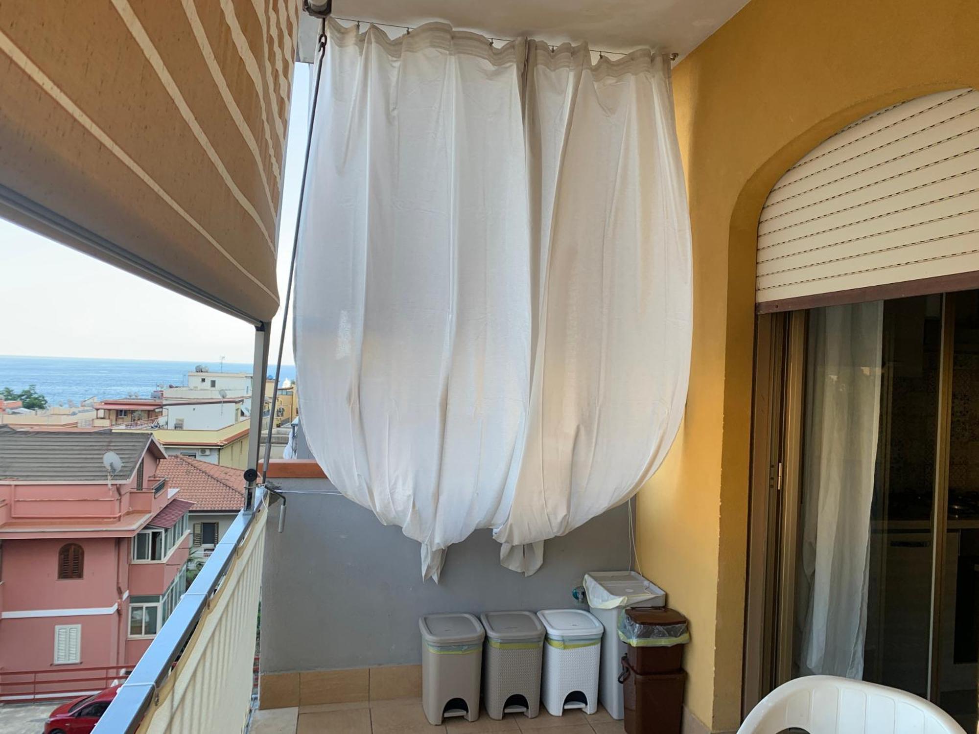 Residence La Fenice Ff Giardini Naxos Ngoại thất bức ảnh